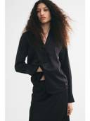 Black color option