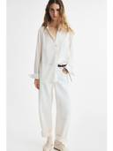 White color option