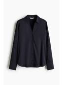 Blue color option, Sold out
