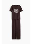 Brown color option, Sold out