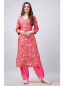 Pink color option, Sold out, Currently selected
