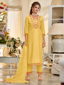 Yellow color option, Sold out