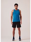 Black color option, Currently selected