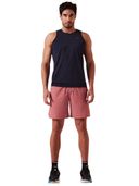 Pink color option, Currently selected