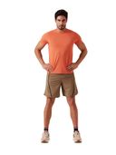 Khaki color option, Currently selected