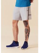 Grey color option, Currently selected