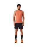 Black color option, Currently selected