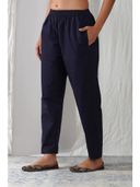 Navy Blue 22