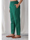 Green 11