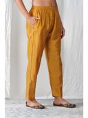 Mustard 27