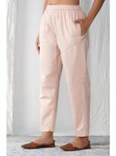 Pink 14