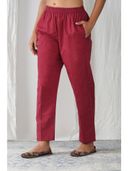 Maroon 13