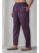 Purple 34