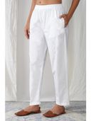 White 20