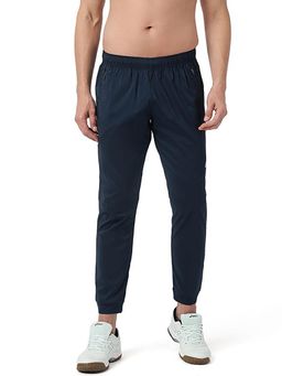 ASICS - Running Blue Joggers