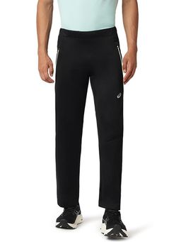 ASICS - Smart Fit Knit Track Pant