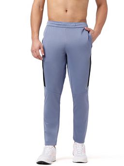 ASICS - Panel Knit Track Pant