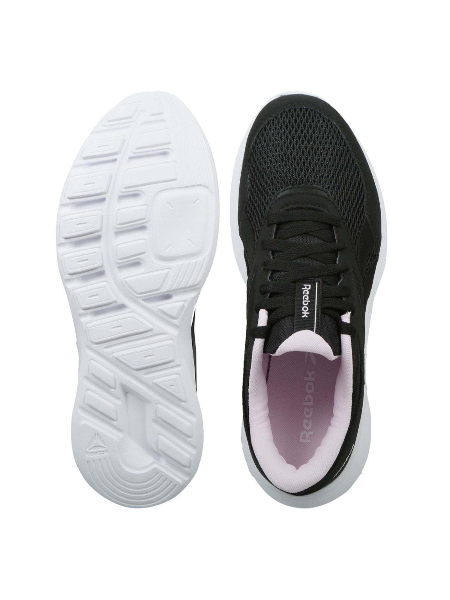 Buy Reebok QUICK MOTION 2.0 Black 