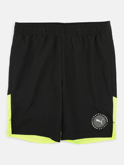 Puma - Active Sports Woven Youth Shorts