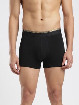 CR7 Cristiano Ronaldo - Premium Cotton Trunks (Pack Of 3)