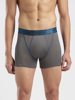 CR7 Cristiano Ronaldo - Premium Comfort Fit Stretch Underwear Trunk