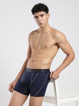 CR7 Cristiano Ronaldo - Premium Comfort Fit Cotton Stretch Underwear Trunk