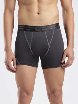CR7 Cristiano Ronaldo - Premium Comfort Fit Stretch Underwear Trunk