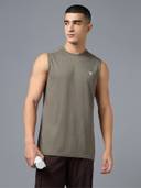 Olive color option, Currently selected