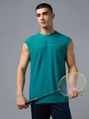 Turquoise color option, Sold out