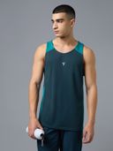 Green color option