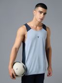 Blue color option