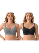 Multi-Color color option, Currently selected