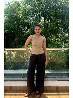 Myclo - Urban Ease Ensemble Top and Pant