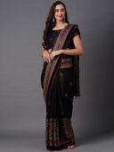 Black color option, Sold out