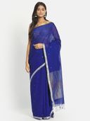 Blue color option, Sold out