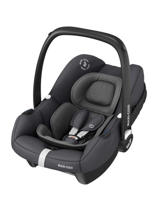 Maxi Cosi Five Point Harness Seat Buy Maxi Cosi Tinca Infant