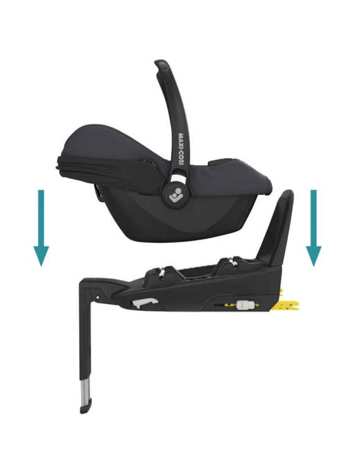 uppababy 2nd seat VISTA V2 Stroller + Upper Adapters + RumbleSeat all wheel suspension ensures Color:M509X67B 412 Own A Trek E-Bike?