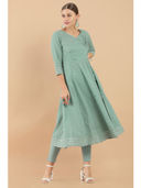 Green color option, Sold out