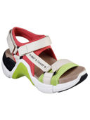 Multi-Color color option, Sold out, Currently selected