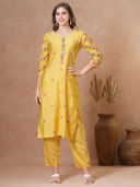 Yellow color option, Sold out