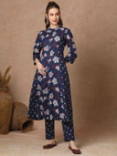 Blue color option, Sold out