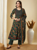 Green color option, Sold out