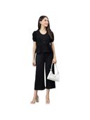 Black color option, Sold out