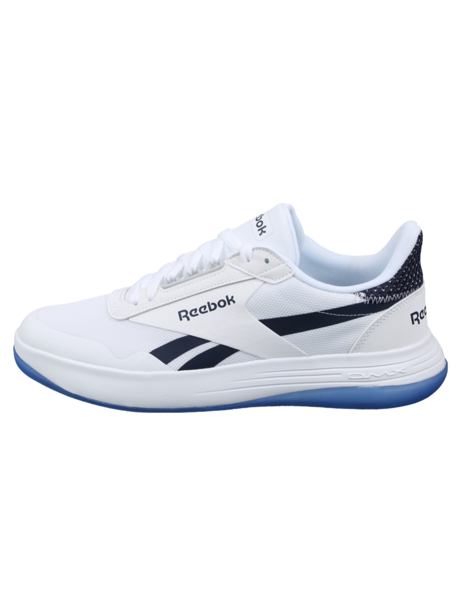 Reebok Classics Sports Shoes : Buy 