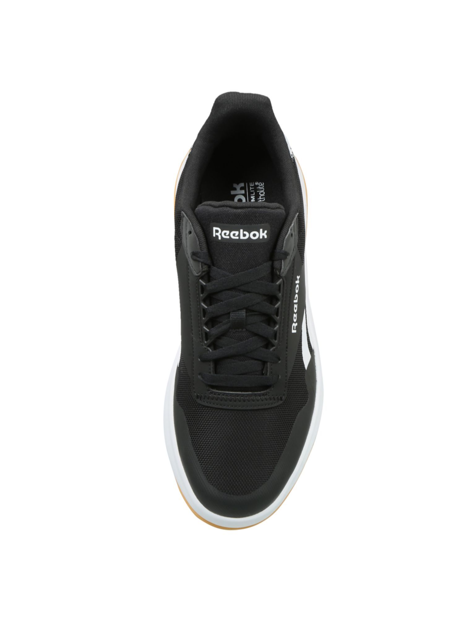 REEBOK ROYAL HC DMX Tennis Shoes 
