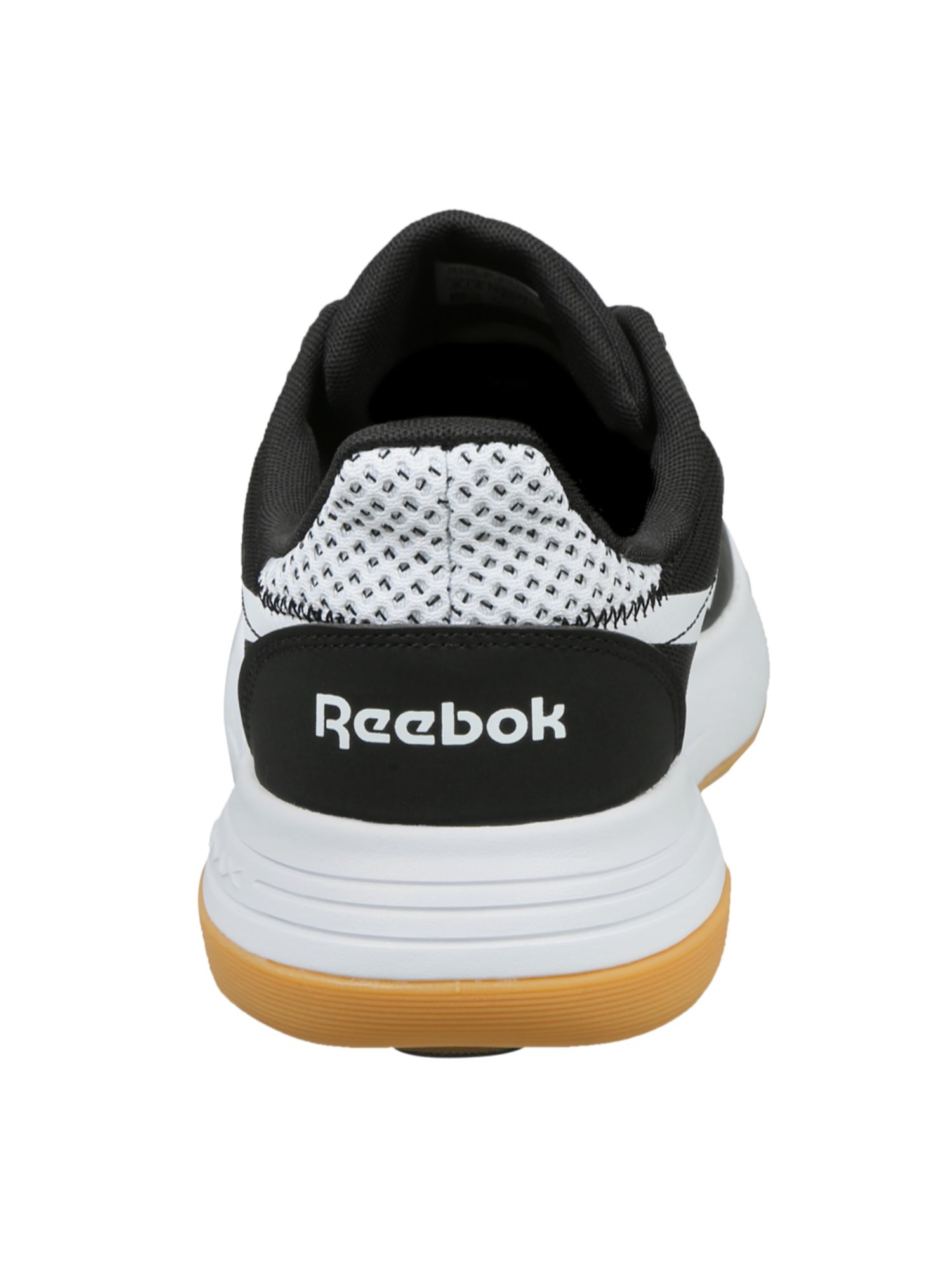REEBOK ROYAL HC DMX Tennis Shoes 