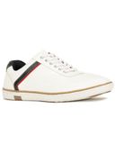 Off White color option, Sold out, Currently selected