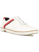 White color option, Sold out