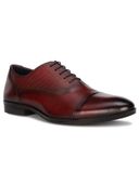 Maroon color option