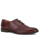Wine color option, Sold out